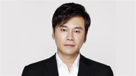 yang hyun suk officially booked for mediating prostitution allkpop