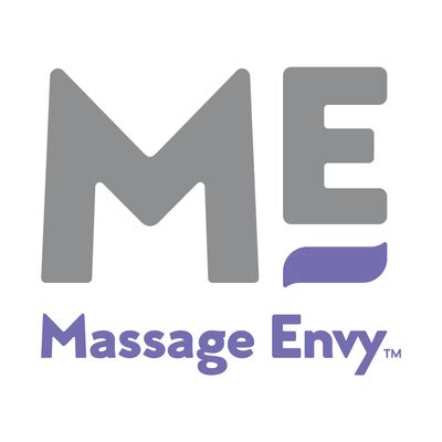 massage envy bossier city    reviews  beene blvd