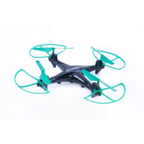 vivitar sky hornet drone discounts  veterans va employees   families veterans