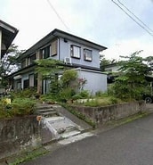 Image result for 西白河郡泉崎村関和久. Size: 172 x 185. Source: house.goo.ne.jp