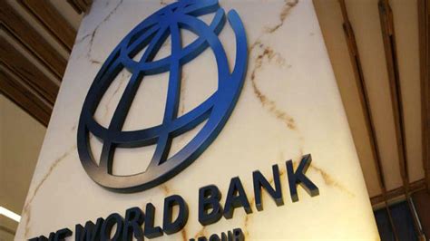nigerias debt vulnerable costly world bank alerts