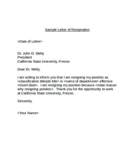 amp pinterest  action resignation letter resignation lettering