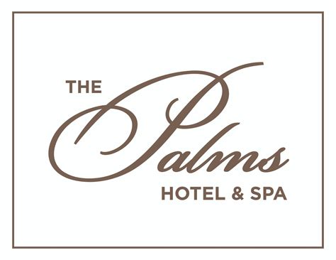 palms hotel spa medium