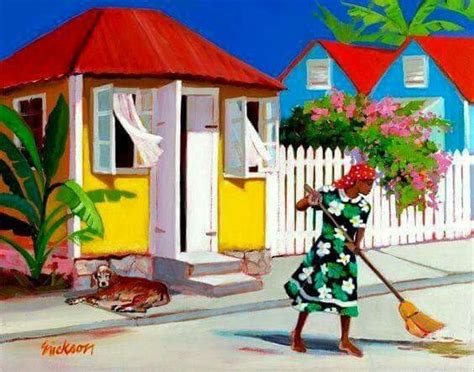 252 best images about puerto rican art and history on pinterest