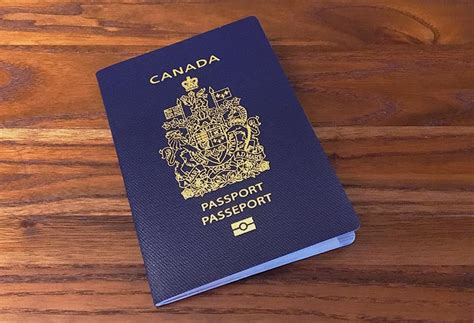 passport services karen vecchio mp