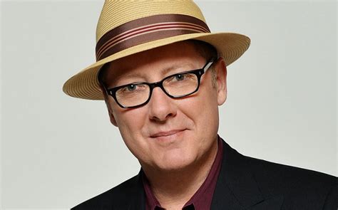 Who Is James Spader Wife His New Romance With Leslie Stefanson