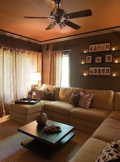 wonderful small living room decor ideas