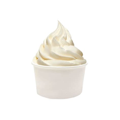 oz ice cream cup plain white  peng kee enterprise sdn bhd  store