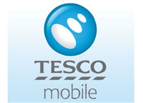 tesco mobile phones tesco mobile broadband mobile broadband uk deals