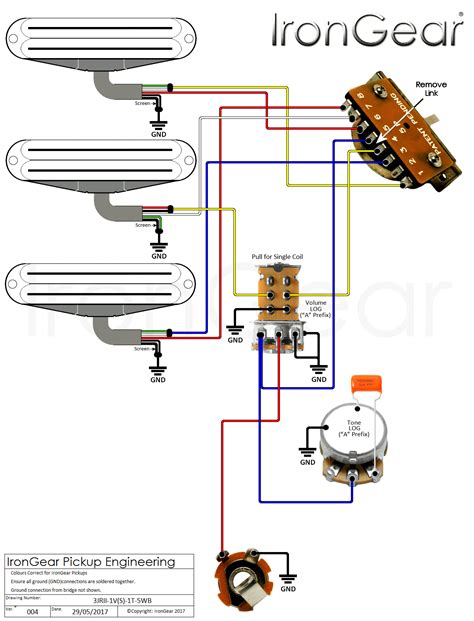 guitar fetish brian  kwikplug wiring diagram wiring diagram pictures