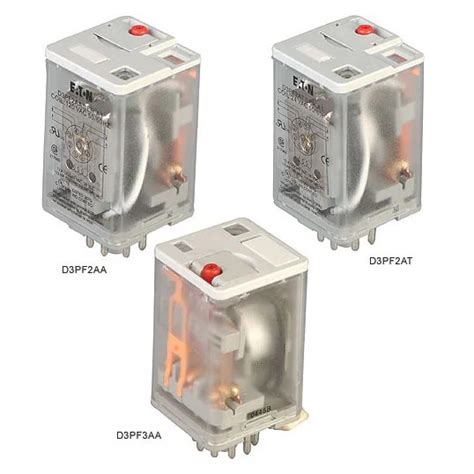 wiring diagram  ice cube relay