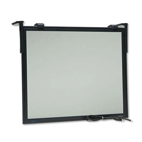cheap open frame lcd monitor find open frame lcd monitor deals    alibabacom
