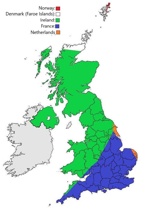 country   closest    uk rmapporn