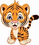 Bildergebnis für Tiger Kinder. Größe: 80 x 92. Quelle: www.pinterest.com