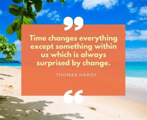 time quotes inspiring wise  encouraging quotesjin