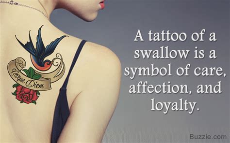 meanings   bird tattoo   amazed thoughtful tattoos