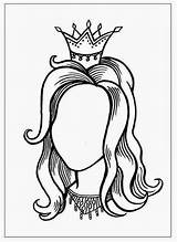Prinses Prinzessin Kleurplaten Masken Prinsessen Maske Draw Malvorlagen Bezoeken Findest Fasching Bastelarbeiten Manner Mipe Ingrahamrobotics Knight sketch template