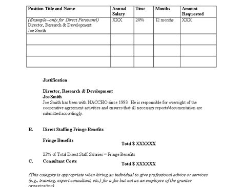 capstone project outline template discover  capstone project ideas