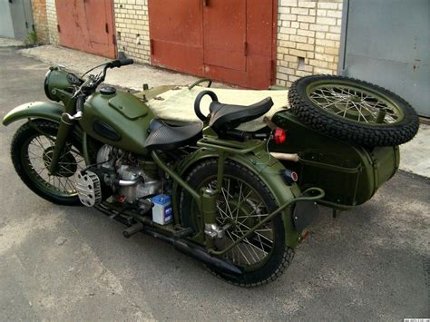 ural  motorcycle automatic transmission motolife