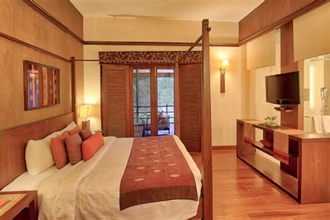angsana oasis spa resorts bangalore resort price address reviews