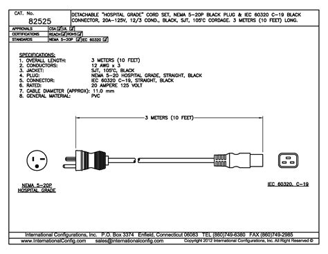 nema  p wiring diagram craftsive