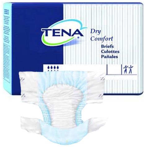 sca tena dry comfort briefs moderate absorbency 67620 67640 67650