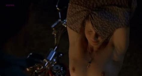 Nude Video Celebs Kristin Herold Nude Born To Ride 2011