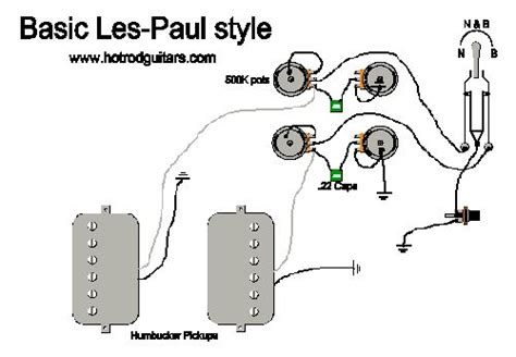 les paul wiring diagram wiring diagram schematics wiring diagram schematics les paul