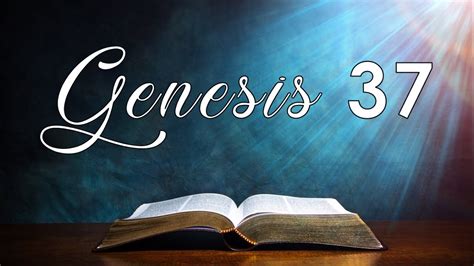 genesis  biblical narration youtube