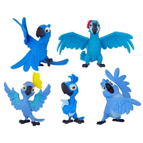 free rio 2 cliparts download free clip art free clip art on clipart library