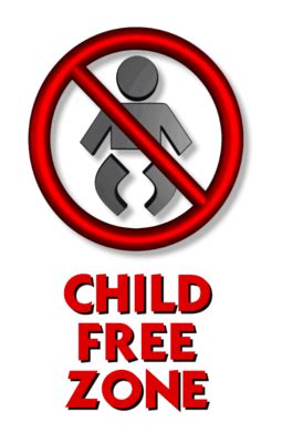 wyoo child  zones whats  opinion  babycenter