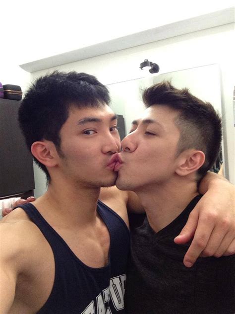 eric east and guy tang queerclick
