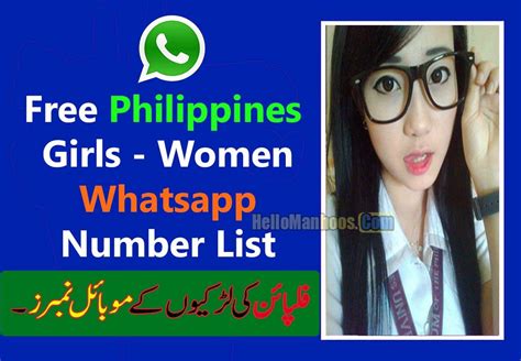 Girls Of The Philippines Porn Sex Photos