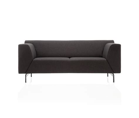 rolf benz  linea designer furniture architonic