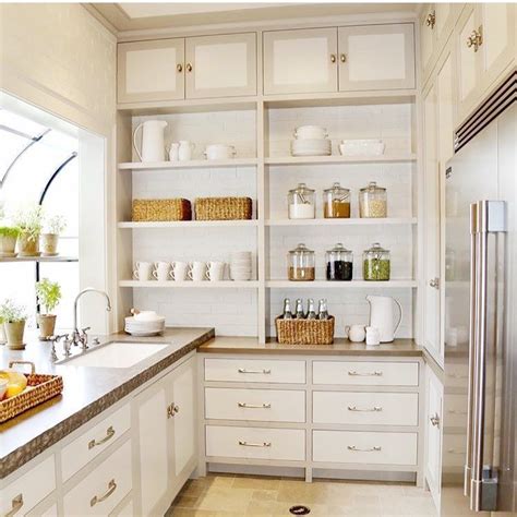 home interior design  picture perfect pantry  atmcewancustomhomes
