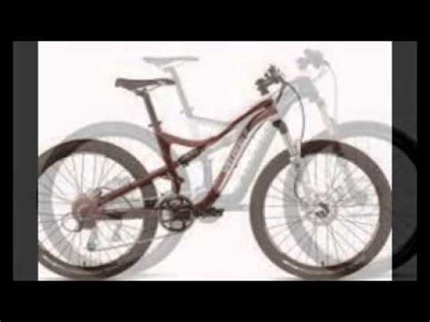 specialized bikes parts youtube
