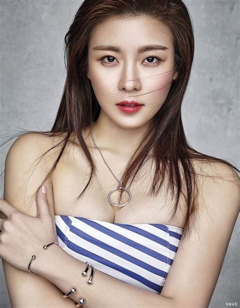 k pop actor actress ha ji won