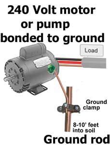 speed pool pump wiring diagrams