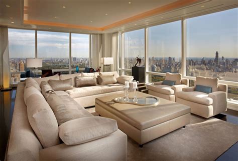 pin  salli   york apartment  york apartment luxury luxury