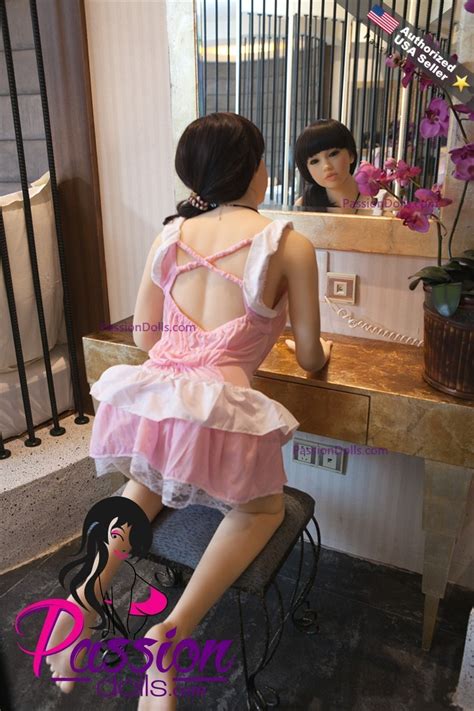 naomi type e 145cm asian real love doll mannequin