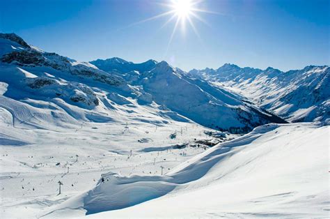 winterurlaub  ischgl skifahren snowboarden und vieles mehr schlosshotel ischgl