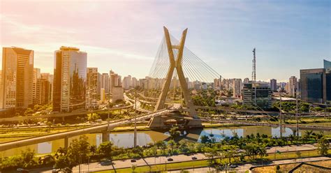 descubra quais sao consideradas   cidades mais caras  brasil passagensorg passagens
