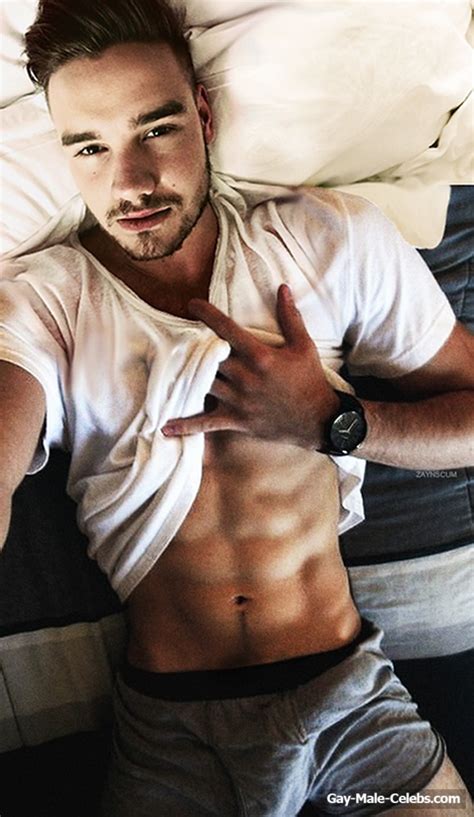 liam payne leaked nude and sex tape video gay male