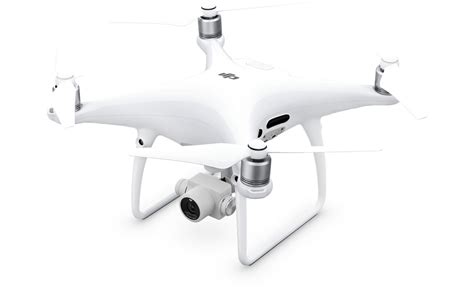 dji drops  mic  phantom  pro inspire  drones announced