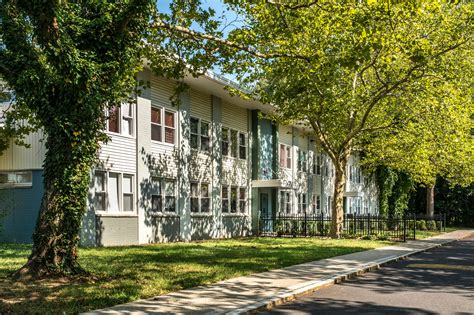 affordable apartments open  bridgeton  major rehab njbiz