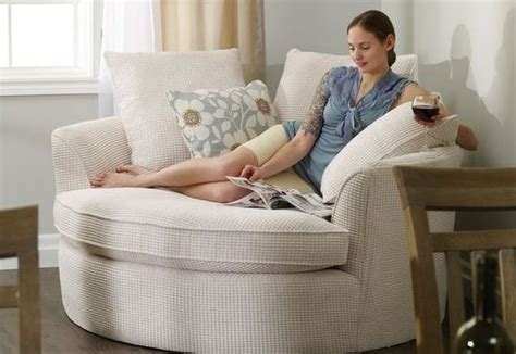 cozy reading chair comfy reading cozy chair reading nook herman