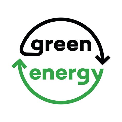 green energy png image png  png