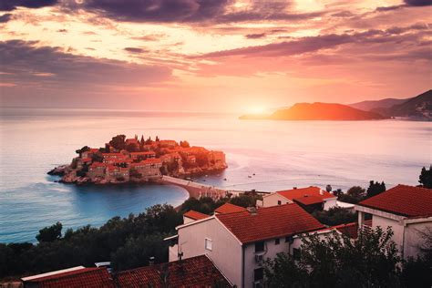 Dalmatian Coast And Montenegro Sailing In Croatia Europe G Adventures