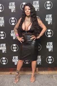 Mutya Buena Cleavage The Fappening 2014 2020 Celebrity