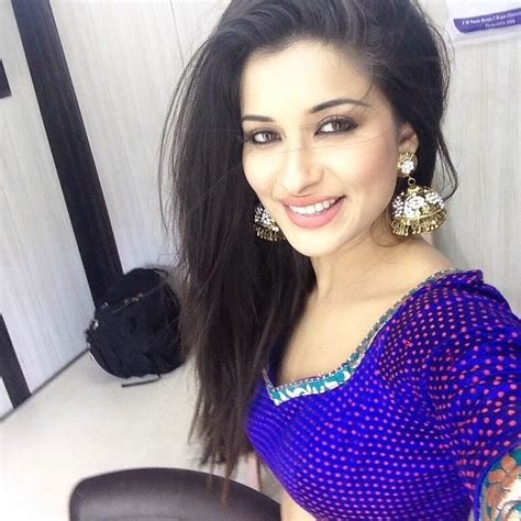 Hot Beautiful Hindu Babe Nyra Banerjee Interfaith Xxx